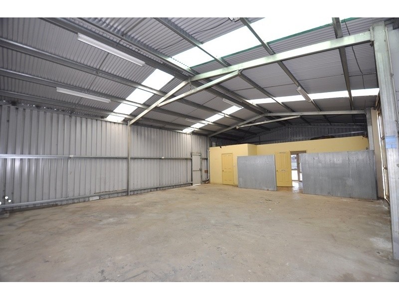 92-96B Midland Highway, Bendigo VIC 3550