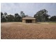 92-96B Midland Highway, Bendigo VIC 3550