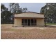 92-96B Midland Highway, Bendigo VIC 3550
