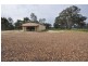 92-96B Midland Highway, Bendigo VIC 3550