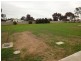 Lot 5, 4 Coppola Court, Epsom VIC 3551