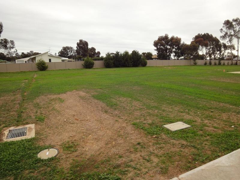 Lot 5, 4 Coppola Court, Epsom VIC 3551