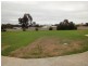 Lot 5, 4 Coppola Court, Epsom VIC 3551