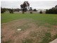 Lot 5, 4 Coppola Court, Epsom VIC 3551
