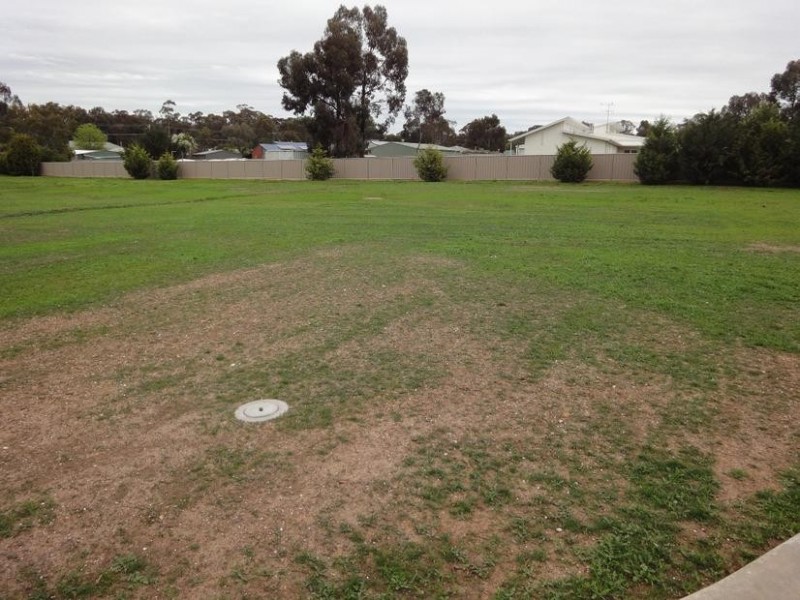 Lot 5, 4 Coppola Court, Epsom VIC 3551