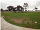 Lot 6, 4 Coppola Court, Epsom VIC 3551