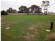 Lot 6, 4 Coppola Court, Epsom VIC 3551