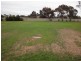 Lot 6, 4 Coppola Court, Epsom VIC 3551