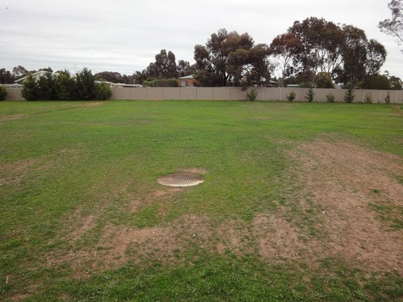 Lot 6, 4 Coppola Court, Epsom VIC 3551