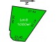 Lot 6, 4 Coppola Court, Epsom VIC 3551