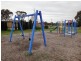 Lot 6, 4 Coppola Court, Epsom VIC 3551