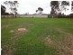 Lot 7, 4 Coppola Court, Epsom VIC 3551