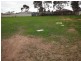 Lot 7, 4 Coppola Court, Epsom VIC 3551