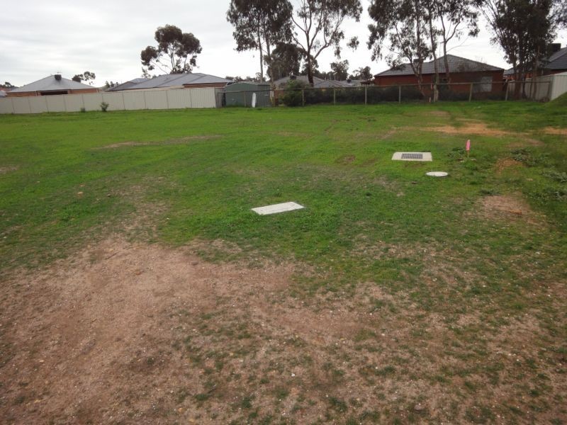 Lot 7, 4 Coppola Court, Epsom VIC 3551