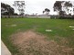Lot 7, 4 Coppola Court, Epsom VIC 3551