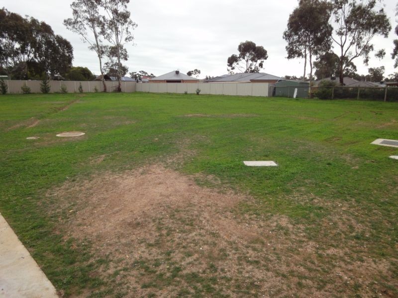 Lot 7, 4 Coppola Court, Epsom VIC 3551