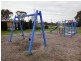 Lot 7, 4 Coppola Court, Epsom VIC 3551