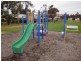 Lot 7, 4 Coppola Court, Epsom VIC 3551