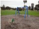 Lot 7, 4 Coppola Court, Epsom VIC 3551