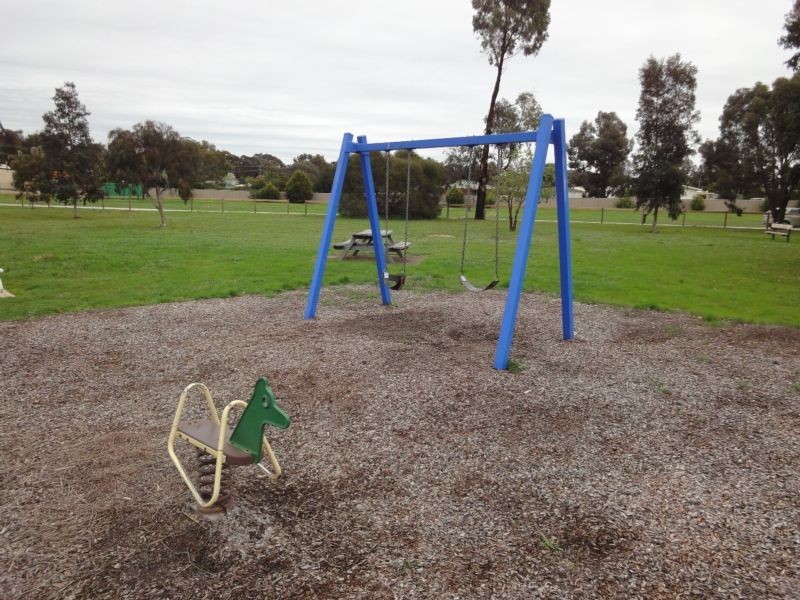Lot 7, 4 Coppola Court, Epsom VIC 3551