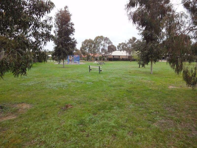 Lot 7, 4 Coppola Court, Epsom VIC 3551