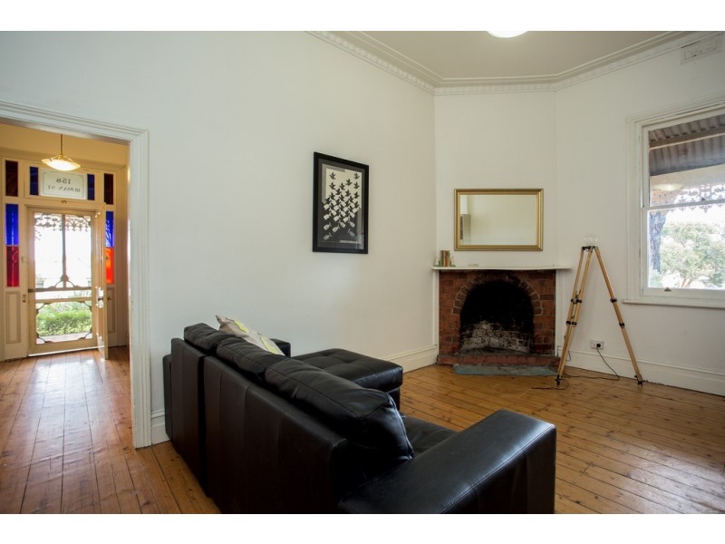 158 Rowan Street, Bendigo VIC 3550