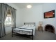 158 Rowan Street, Bendigo VIC 3550