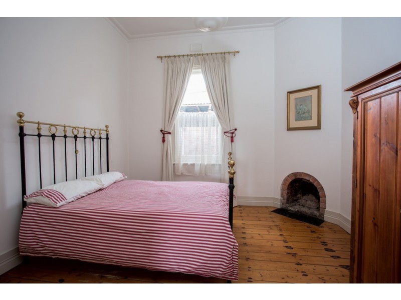 158 Rowan Street, Bendigo VIC 3550