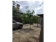 158 Rowan Street, Bendigo VIC 3550