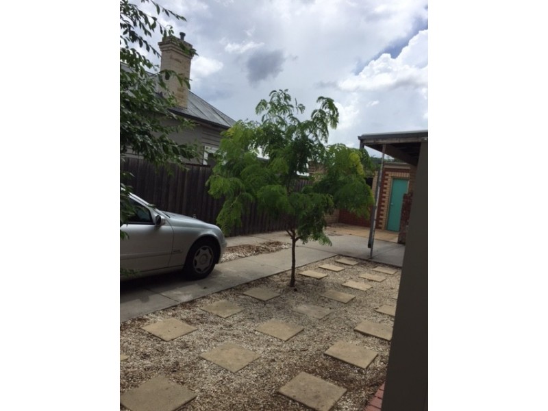 158 Rowan Street, Bendigo VIC 3550
