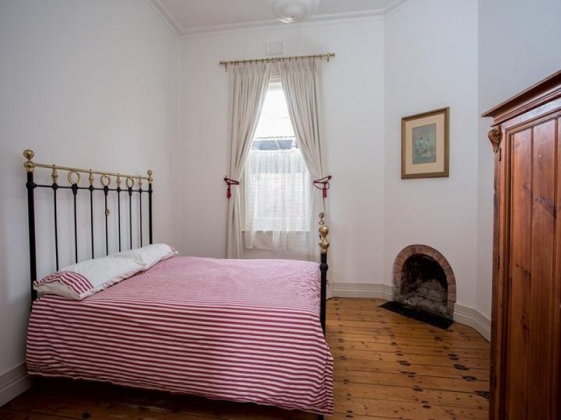 158 Rowan Street, Bendigo VIC 3550
