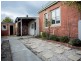 158 Rowan Street, Bendigo VIC 3550