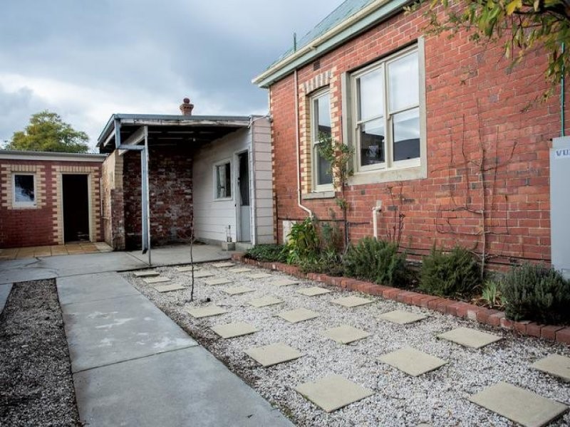 158 Rowan Street, Bendigo VIC 3550