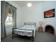 158 Rowan Street, Bendigo VIC 3550