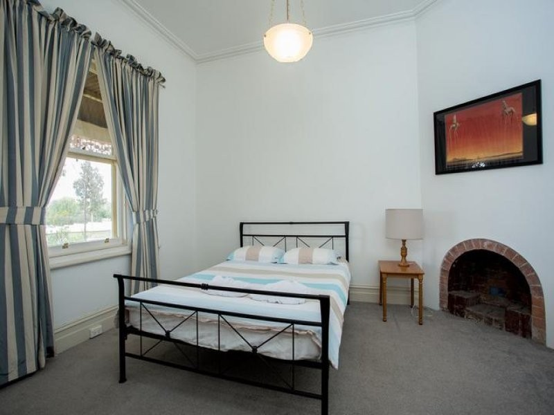 158 Rowan Street, Bendigo VIC 3550