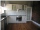 158 Rowan Street, Bendigo VIC 3550