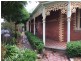 158 Rowan Street, Bendigo VIC 3550