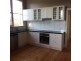 158 Rowan Street, Bendigo VIC 3550