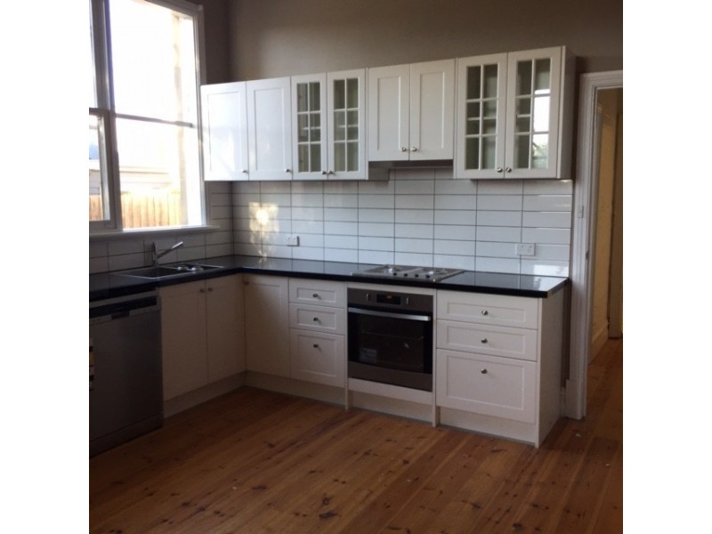 158 Rowan Street, Bendigo VIC 3550