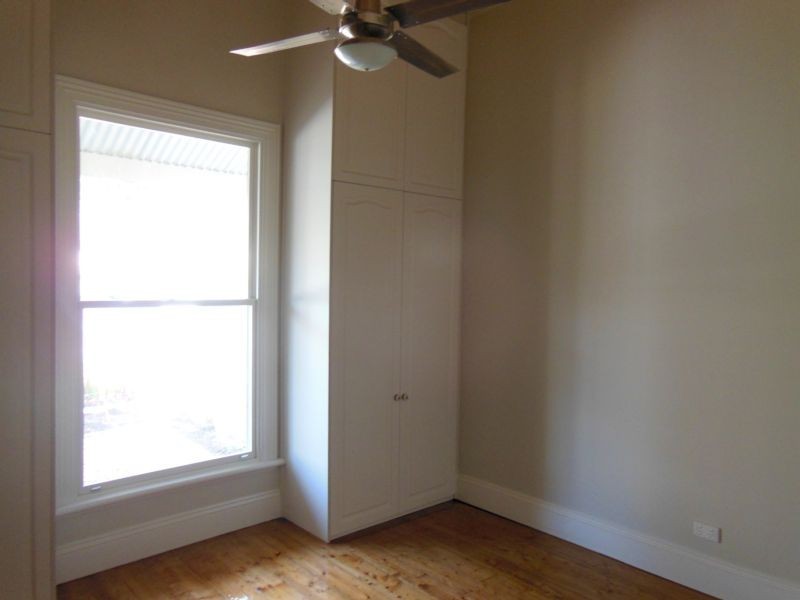 76 Vine Street, Bendigo VIC 3550