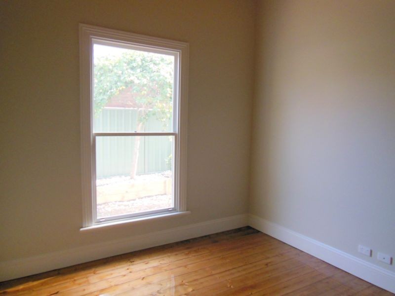 76 Vine Street, Bendigo VIC 3550