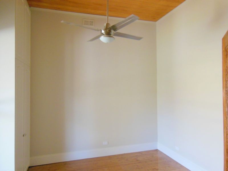 76 Vine Street, Bendigo VIC 3550