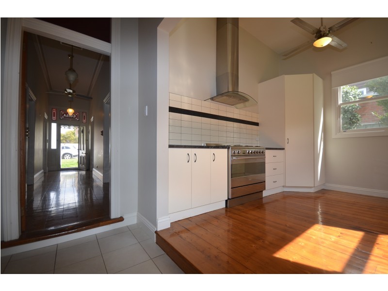 76 Vine Street, Bendigo VIC 3550