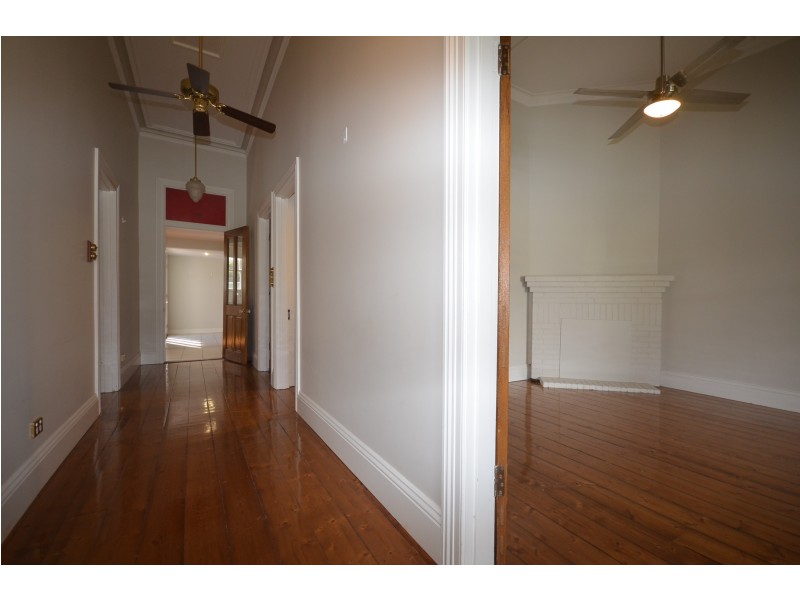 76 Vine Street, Bendigo VIC 3550