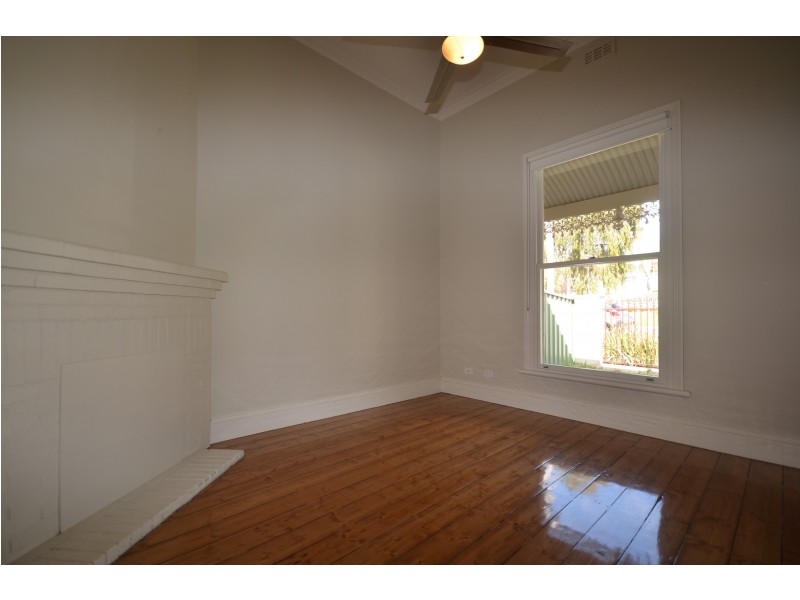 76 Vine Street, Bendigo VIC 3550