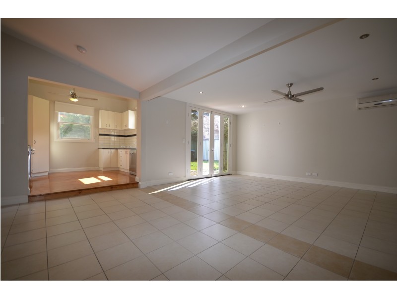 76 Vine Street, Bendigo VIC 3550