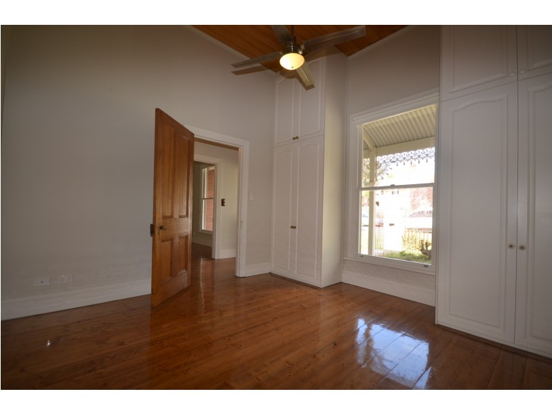 76 Vine Street, Bendigo VIC 3550