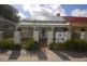 76 Vine Street, Bendigo VIC 3550