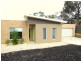 7/10 Gordon Street, Spring Gully VIC 3550