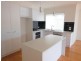 7/10 Gordon Street, Spring Gully VIC 3550